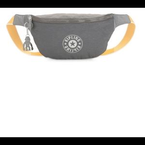 Kipling fresh fanny pack